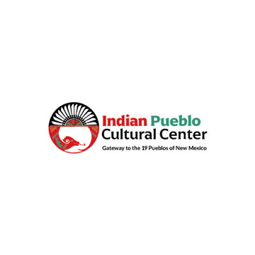 Indian Pueblo Cultural Center